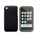 Touch Glass For iPhone 3g / 3gs.